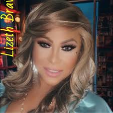 Lizeth Bravo (@lizeth.bravo.7792) • Facebook