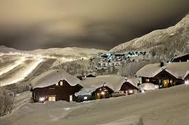 Wifi and parking are free, and this lodge also features a nightclub. 3 Days In Hemsedal Skiing Hotels Best Restaurants