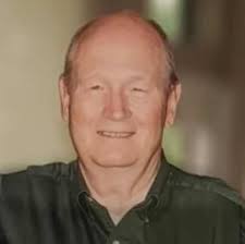 James Heath Obituary (1937