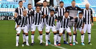 We track football league standings for every football season. Primera Nacional Gimnasia De Mendoza Es El Nuevo Lider De La Zona A El Grafico