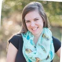 Sarah Sacco's Instagram, Twitter & Facebook