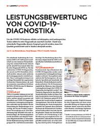I have been a journalist at newspapers across the uk for 25 years and feel the industry i work in has grossly let down the what i used to hold in high regard, legacy media newspapers, have revealed. News Triga S Ihre Clinical Research Organisation Cro Mit S2 Labor