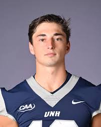 Football Announces Coaching Staff Promotions and Additions