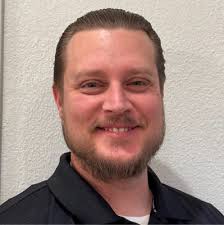 Hi everyone. I am now actually officially finishing up my current…