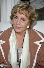 Codzienna 2 m.3" Odcinek 54 (Episódio de TV 2007)