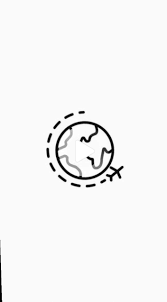 Aesthetic easy doodles aesthetic cute little drawings. Aesthetic Doodles