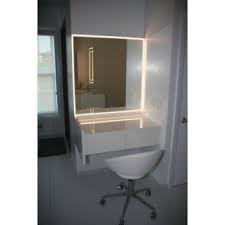 If you did, please give it a thumbs up, this truly helps a lot with the exposure of. Dressing Table Mirror With Lights You Ll Love In 2021 Visualhunt