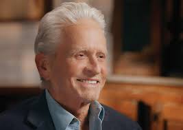 Visions April 2024 by KETv