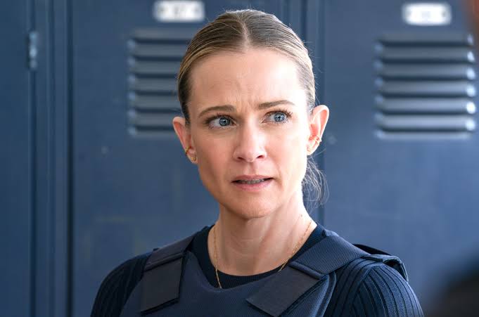 Criminal Minds' Fans Are Devastated After This News