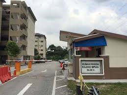 Consultant in taman kajang impian. Property For Sale In Malaysia Property Property For Sale Kajang