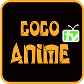 Not then don't worry because today we are back with this new amazing android application. Anime Gogo Tv