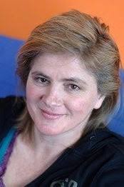 Boekverslag 1 vermist