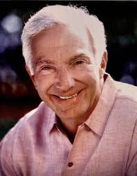 Obituaries : Fox & Weeks