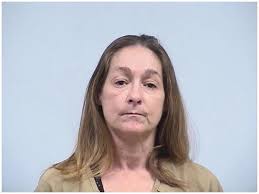 Woman pleads guilty to murder in man's shooting death