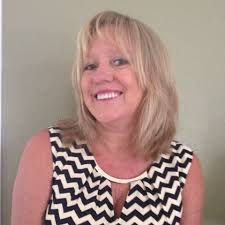 Leslie Kipp, Placerville, CA Real Estate Associate