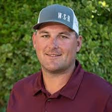 David Patzke's Instagram, Twitter & Facebook