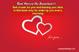 Most times, i find myself wondering if we will take our. 180 Best Good Morning Wishes Messages Quotes Images