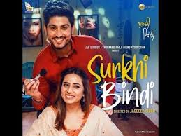 Pin On All You Need Is