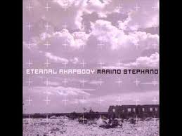 See more of marino stephano on facebook. Marino Stephano Eternal Rhapsody Original Mix 1998 Youtube
