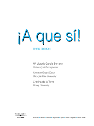 We did not find results for: 1413003907que Pdf Reading Comprehension Human Communication