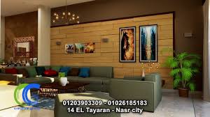 تشطيب فلل وشقق وديكور Flat Screen Ads Flatscreen Tv