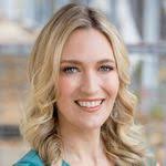 2025's Best Real Estate Agents in Austin, TX