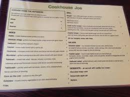 I thought i was decent at making meals out of limited ingredients before the coron. Cheese And Biscuits Cookhouse Joe Soho