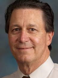 Inclusive Leadership: Transforming Diverse Lives, Workplaces, and Societies  (B. Ferdman, J. Prime, R. Riggio, Editors) |