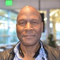 Patrick Halton Email & Phone Number