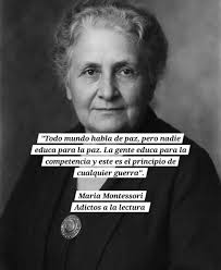 Benjamin Aleman Herrera