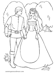 Dibujos Para Colorear Barbie Совместное фото формат jpg | barbie para colorear, dibujos. dibujos para colorear barbie