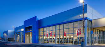 Best prices online for tactical gear & supplies for police, fire, ems & public safety pros. Galles Chevrolet Jaynes Corporation