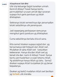 Ke pangkal jalan mp3 download gratis mudah dan cepat di metrolagu, stafaband. Waris Terdekat Bersuara Mohon Ibu Bapa Sajat Kembali Ke Pangkal Jalan