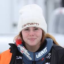 ProStar Cup Tour Driver Profiles