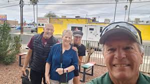 Look out. Brinkley RV is being slowly exposed for their bad quality. Over  priced, over hyped, under built #rving #rvlife #rv #rvliving #rvlifestyle  #rvtravel #camping #gorving #fulltimerv #travel #rvfamily #homeonwheels  #homeiswhereyouparkit #motorhome #