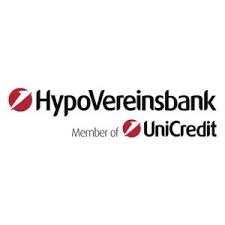 Wie sie sich schützen und was sie tun können, wenn sie bereits. Hypovereinsbank Notfallnummer Kundenservice Kartensperrung Telefonauskunft Net