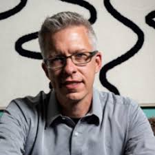 Next Generation MSP 10 City Tour