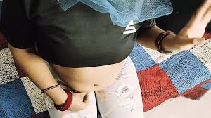 Yoga Teacher Nai Yoga Ke Bahane Chod De Mms: Indian Anal Porn