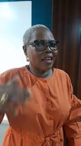 Watch till the End and see why you...