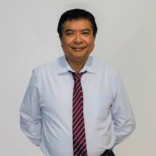 General 2 — APLAFA