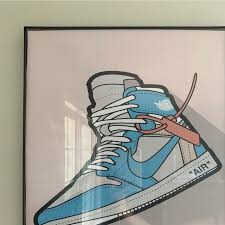 Music shows shop video + tap here to signup for mailinglist. Travis Scott Shoes Wallpaper Wallpaper