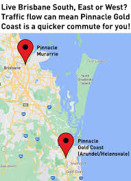 Standard 11 Generic Induction Gi Qld Pinnacle Safety And Training