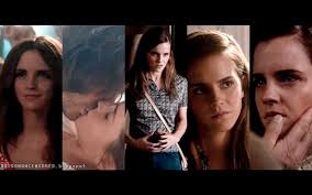 2015 filmleri dram türkçe altyazı filmler unutulmaz filmler yabancı film izle. Emma Watson Updates Colonia Trailer Starring Emma Watson And Daniel Bruhl