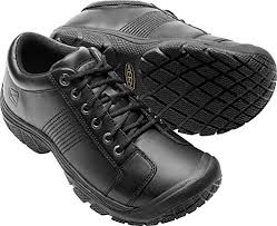 Chefs and cooks may have different roles in the kitchen, and their needs may be different. Best Work Shoes For Flat Feet Standing All Day Reviewed 2021