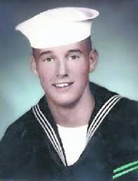 Alan Lyman Obituary (1944