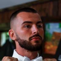 Catie Ross Email & Phone Number