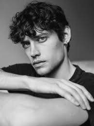 Search for [Lori] in Models