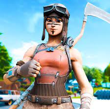 I think that most fortnite montages come from twitch. Fortnite Montages Y Clips Home Facebook