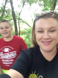 This is a pic made by my 13 year old boy 🙂