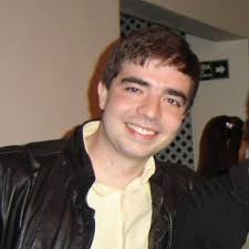 Amazon.com: O busão voador (Portuguese Edition) eBook : Martins, Paulo  Henrique: Kindle Store